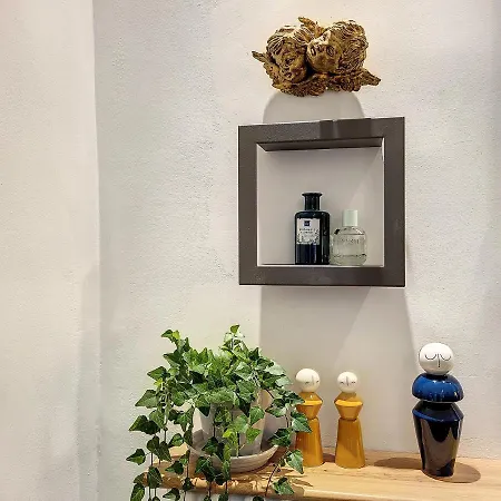 L'antre Des Papes Apartamento Aviñón